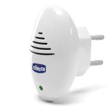 Chicco  Anti Mosquito Device Plug In