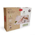 RetailSync:10087 Tiny Love Super Mat