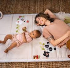 RetailSync:10088 Tiny Love Super Mat