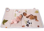 RetailSync:10089 Tiny Love Super Mat