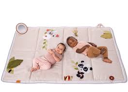 RetailSync:10089 Tiny Love Super Mat