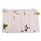 RetailSync:10090 Tiny Love Super Mat