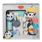 RetailSync:10376 Tiny Love Gift Set