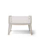Olso Grey