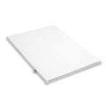 RetailSync:9658 Snuz Changing Mat For Changing Unit