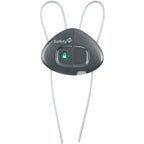 Safety 1St Handle Flex Lock