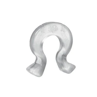 Safety 1St Finger Pinch Preventer