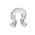Safety 1St Finger Pinch Preventer