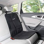 Safety 1St Back Seat Protector