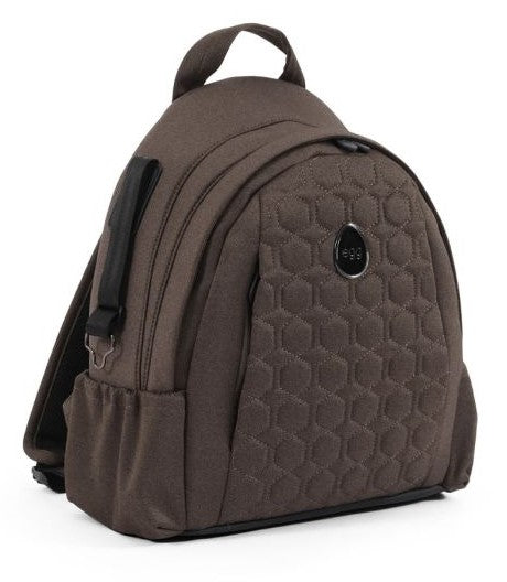 Egg Back Pack
