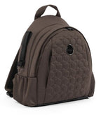 Egg Back Pack