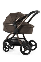 RetailSync:11176 Egg Carry Cot + Raincover