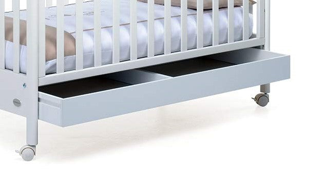 Pali Ciak Cot