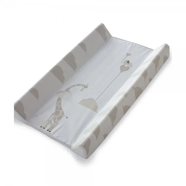 Pali 2 Sided Soft Changing Mat Savana