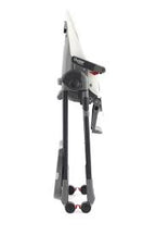 RetailSync:13884 Babystyle Oyster Home Bistro Highchair