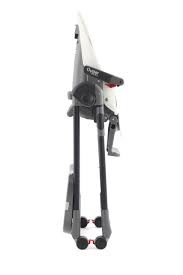 RetailSync:13884 Babystyle Oyster Home Bistro Highchair