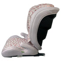 Blush Leopard