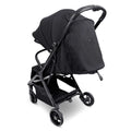 RetailSync:14481 My Babiie Compact Stroller MBX7