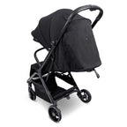 RetailSync:14481 My Babiie Compact Stroller MBX7