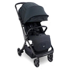 RetailSync:14482 My Babiie Compact Stroller MBX7