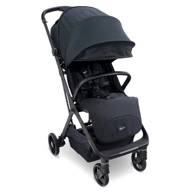RetailSync:14482 My Babiie Compact Stroller MBX7