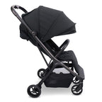 RetailSync:14484 My Babiie Compact Stroller MBX7