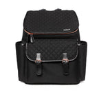 My Babiie Backpack Changing Bag