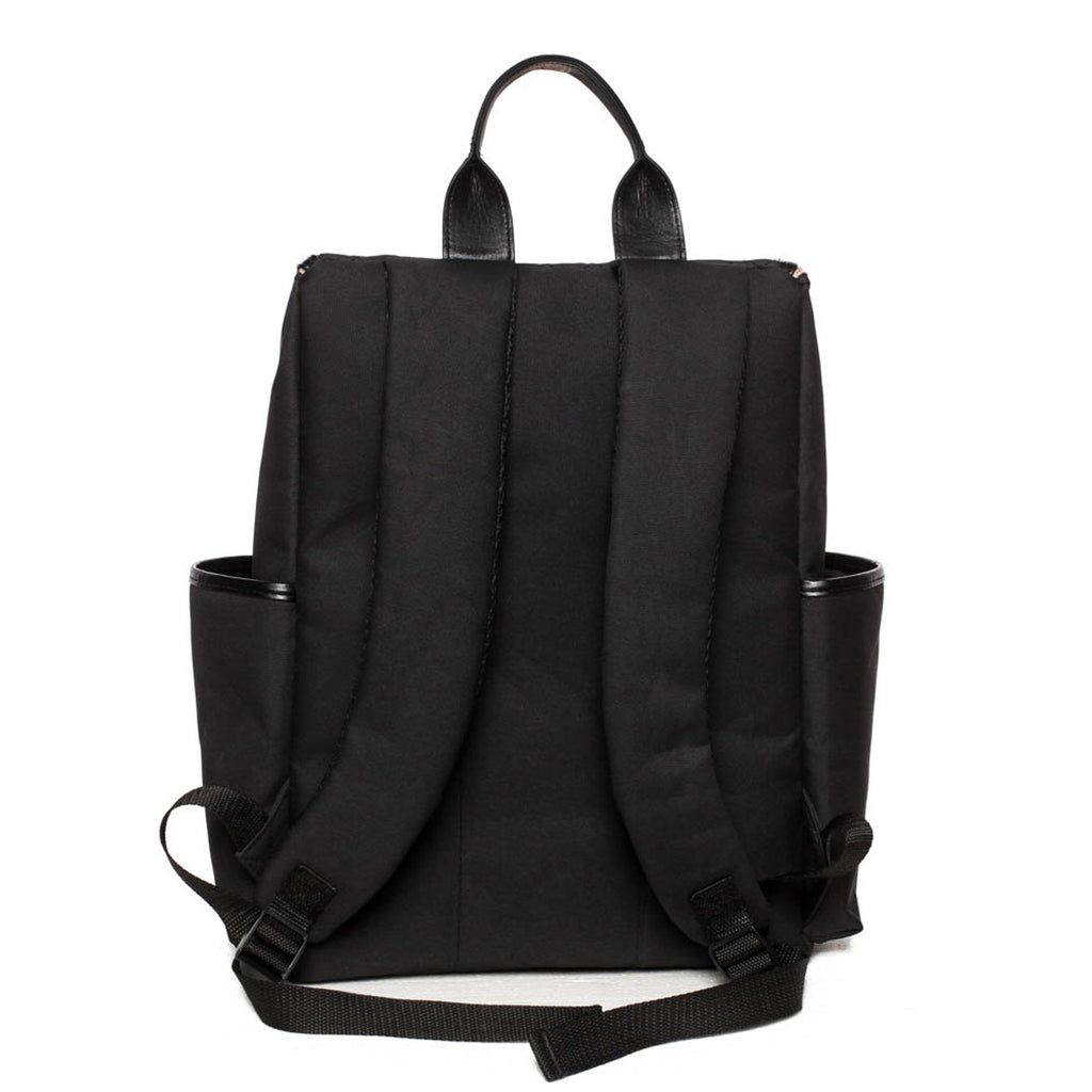 My Babiie Backpack Changing Bag