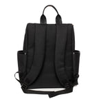 My Babiie Backpack Changing Bag