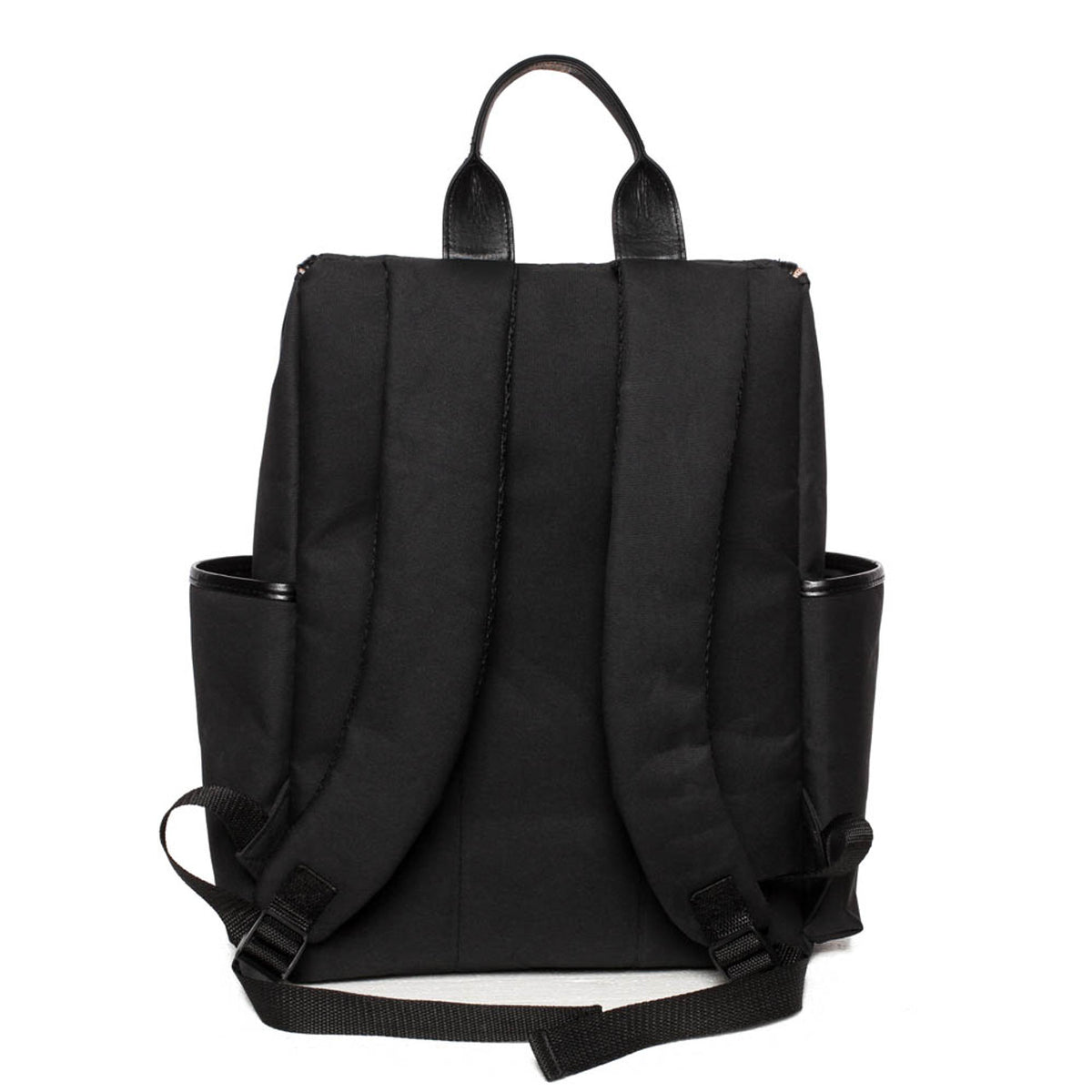 My Babiie Backpack Changing Bag