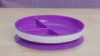 Munchkin Stay Put Suction Plate