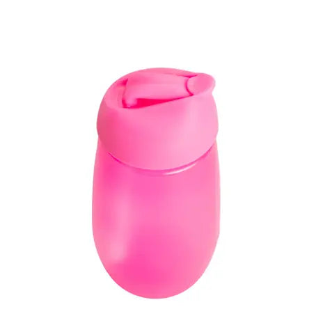 Munchkin Simple Clean Straw Cup 12m
