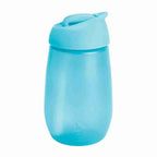 Munchkin Simple Clean Straw Cup 12m
