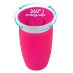 Munchkin Miracle Sippy Cup 12m+