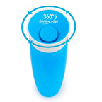 Munchkin Miracle Sippy Cup 12m+