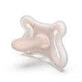RetailSync:11186 Suavinex Soother Zero Zero 6/18m+
