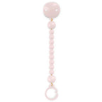 Suavinex Soother Silicone Clip Holder
