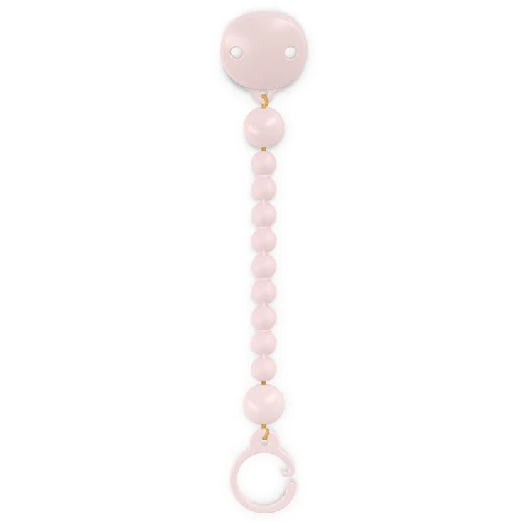 Suavinex Soother Silicone Clip Holder