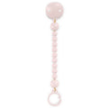 Suavinex Soother Silicone Clip Holder