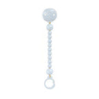 Suavinex Soother Silicone Clip Holder