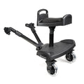 BabyGo Wego Board And Seat