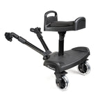 BabyGo Wego Board And Seat