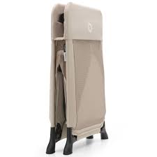 Bugaboo Stardust