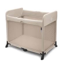 Bugaboo Stardust