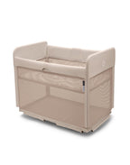 Bugaboo Stardust
