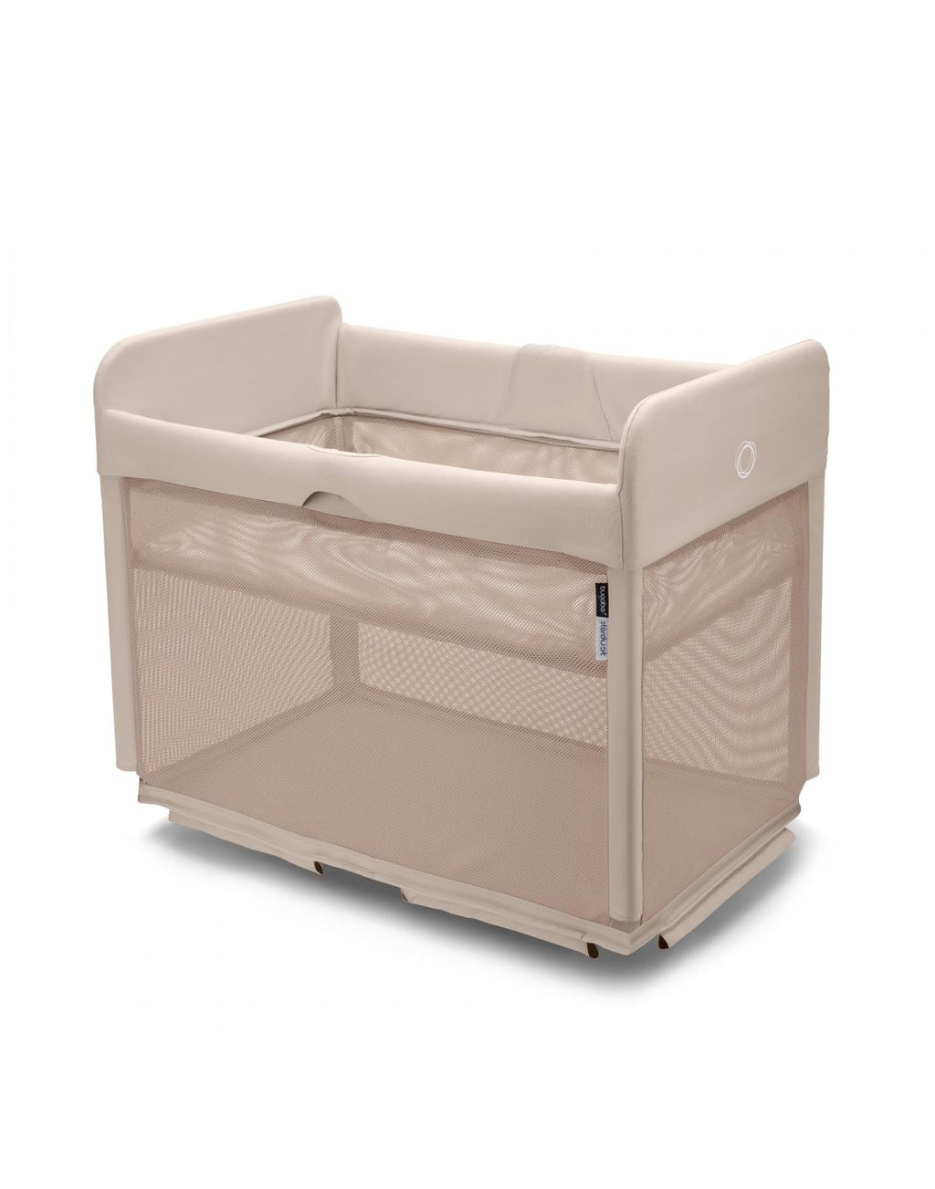 Bugaboo Stardust