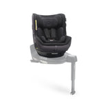 RetailSync:9736 Bugaboo Owl Carseat By Nuna
