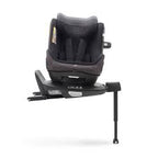 RetailSync:9733 Bugaboo Owl Carseat + 360 Base