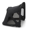RetailSync:8946 Bugaboo Fox/Kangaroo Breezy Sun Canopy