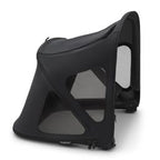 RetailSync:8946 Bugaboo Fox/Kangaroo Breezy Sun Canopy